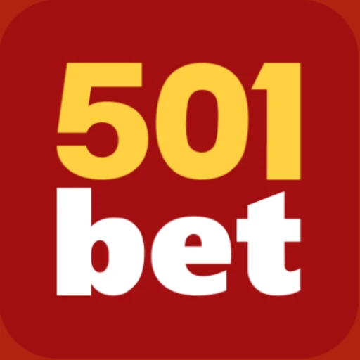 501bet