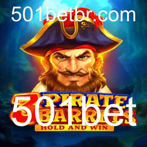 Explorando o Universo de 3PirateBarrels: Uma Jornada Através das Regras e Estratégias do Jogo