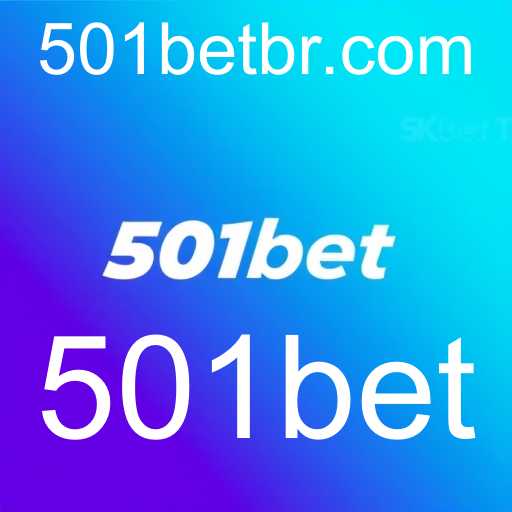 Conheça a 501bet: Excelência e Inovação em Apostas Online