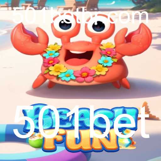 Descubra o Excitante Mundo de BeachFun: Um Jogo de Aventura e Estratégia