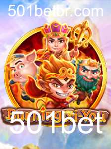 BurningXiYou: Explorando o Universo Mítico de um Jogo Inovador