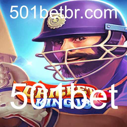 CricketKing18: A Nova Sensação do Mundo dos Jogos de Tabuleiro