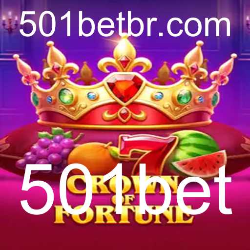 Descubra o Fascinante Mundo de CrownofFortune