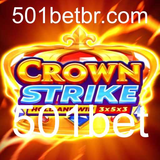 CrownStrike: Descubra as Estratégias e Regras do Jogo do Momento