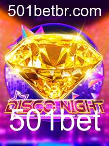 Descubra o Mundo Vibrante de DiscoNight: Mergulhe em Uma Aventura Inesquecível