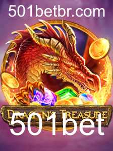 DragonsTreasure: Uma Aventura de Fantasia e Estratégia