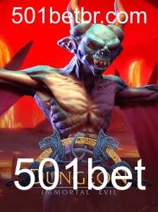 Descubra Tudo Sobre o Fascinante Jogo 'Dungeon' e Sua Relação com 501bet
