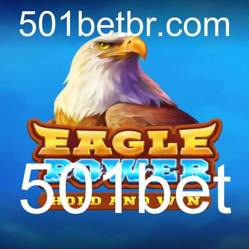 EaglePower: O Novo Fenômeno dos Jogos de Estratégia