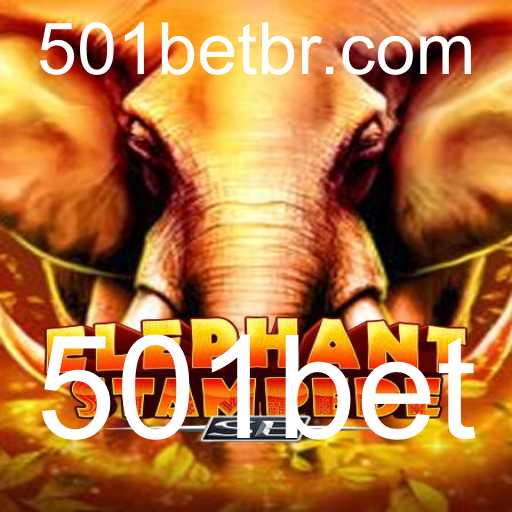 Explorando o Universo de ElephantStampedeSE: Um Mergulho no Mundo do Jogo