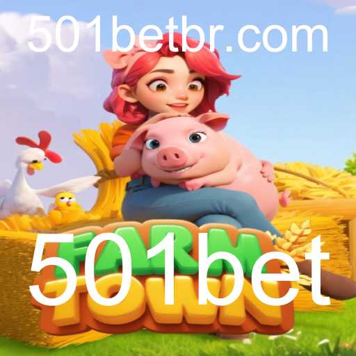 Explorando o Universo de FarmTown e o Impacto do 501bet