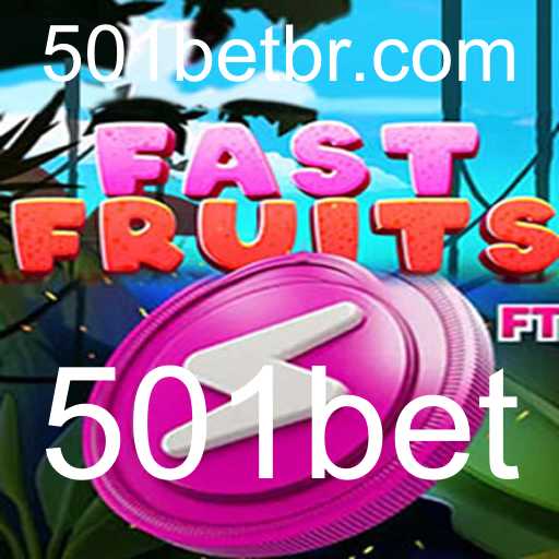 Descubra o Mundo Envolvente de FastFruits: Regras e Estratégias
