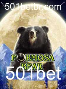 Explorando o Fascinante Universo de FormosaBear: Um Jogo para Todas as Idades