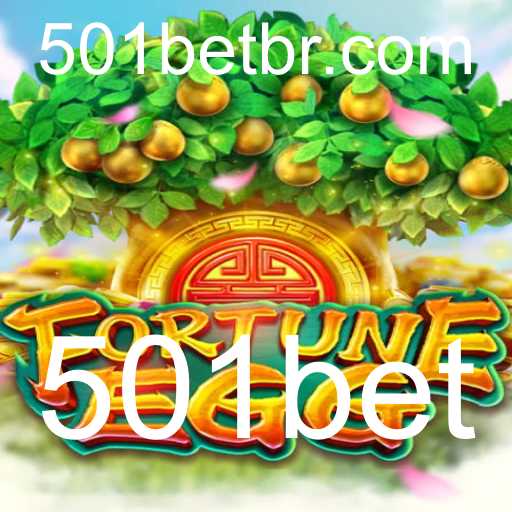 Descubra FortuneEgg: Como Jogar e as Regras do Novo Jogo Sensação