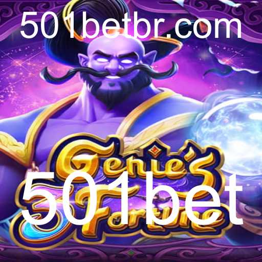 Descubra o Fascinante Mundo de Genie3Fortune: Tudo o Que Você Precisa Saber