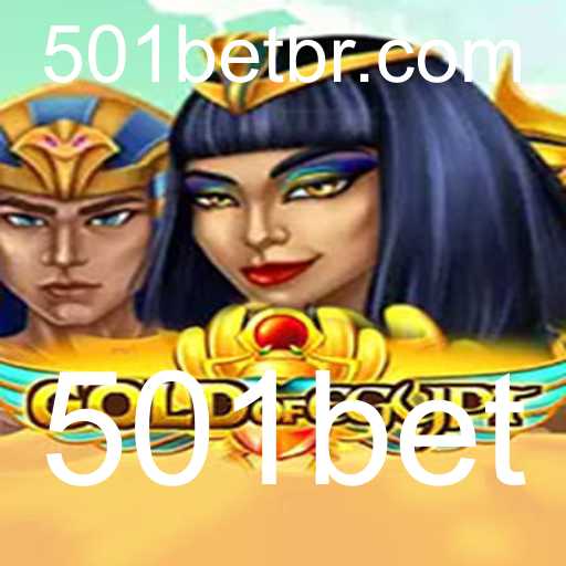 Desbravando o Tesouro do Egito com GoldOfEgypt: Um Guia Completo