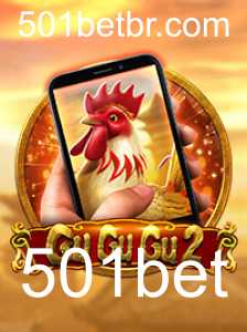 Descubra o Excitante Mundo de GuGuGu2M: Um Mergulho no Novo Jogo de 501bet