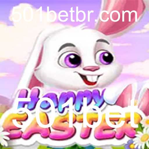 Explorando o Fascinante Mundo de HappyEaster: O Jogo da Temporada
