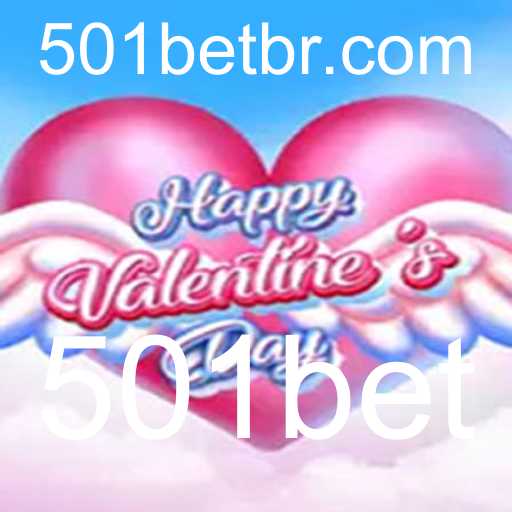 Descubra o Fascinante Mundo de HappyValentinesDay: Um Jogo Inovador e Emocionante