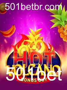Descubra o Fascinante Mundo de HotVolcanoBonusBuy: Um Mergulho no Jogo e Suas Regras