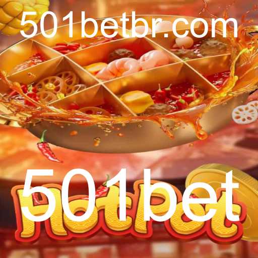 Explorando o Mundo do Jogo Hotpot: Uma Introdução Imersiva