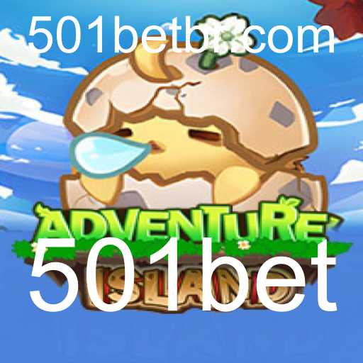 IslandsAdventure: Explorando Novos Mundos com 501bet