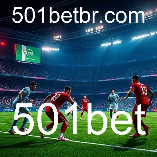 501bet