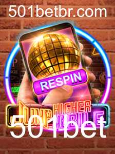 O Guia Definitivo para JumpHighermobile: Eleve Seu Jogo com 501bet