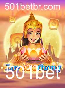 Desvendando LoyKrathong: O Jogo Cultural que Fascina