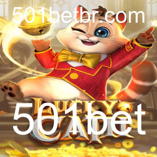 Descubra o Mundo Dinâmico de LuckyCatII