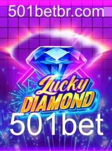 Explorando o Fascinante Mundo de LuckyDiamond: O Novo Sucesso no Cenário de Jogos