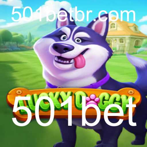 Explorando o Mundo de LuckyDoggy: O Novo Fenômeno dos Jogos de Sorte
