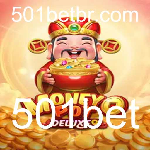 Explorando o Mundo de MoneyPotDELUXE: Uma Experiência de Jogo Única