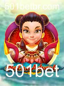 NeZhaAdvent: Uma Imersão nas Aventuras Mitológicas com 501bet
