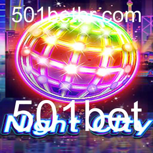 Explorando o Universo de 'NightCity': O Novo Jogo Sensação