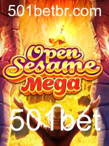 Descubra o Fascinante Mundo de OPENSESAMEMEGA: O Jogo do Momento