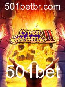 Explorando o Mundo de OpenSesameII: Um Jogo Revolucionário