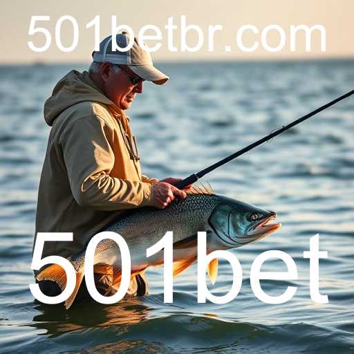 501bet
