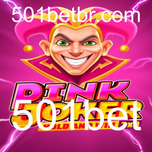 Descubra o Mundo de PinkJoker: Um Guia Completo