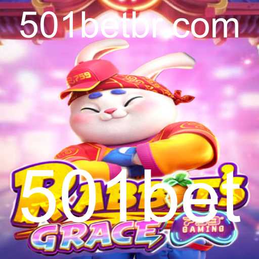 Descubra o Fascinante Mundo de RabbitsGrace: O Novo Fenômeno dos Jogos