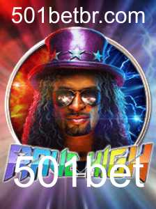 Explorando RaveHigh: Um Mergulho no Mundo do Jogo de Estratégia Online