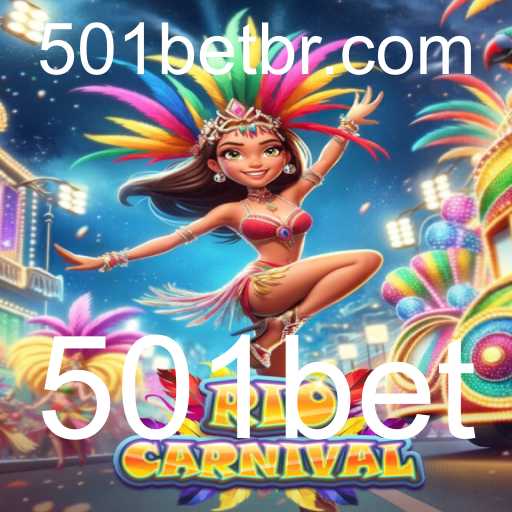 Descubra o RioCarnival: O Jogo de Tabuleiro que Revive a Magia do Carnaval
