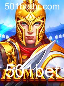 Descubra RomaX: O Novo Jogo que Está Agitando o Mundo dos Cassinos
