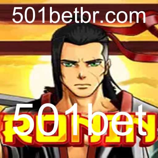 Explorando o Universo de Ronin: O Jogo Estratégico Inspirado na Cultura Japonesa