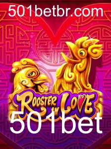 Descubra o Mundo Fascinante de RoosterInLove: Regras e Estratégias