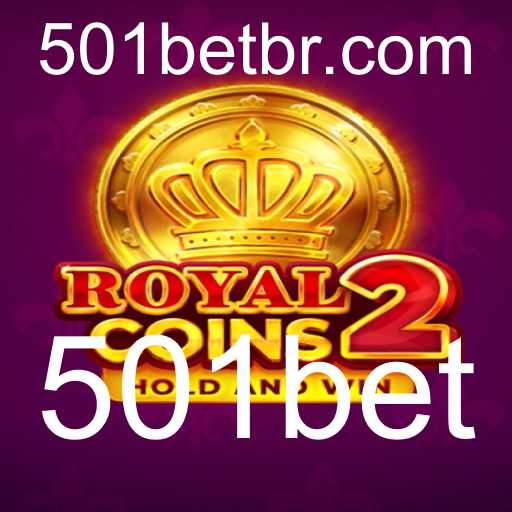 Explorando o Mundo de RoyalCoins2: Um Mergulho na Aventura dos Cassinos Online