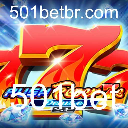 Explorando o Jogo RushFever7sDeluxeSE