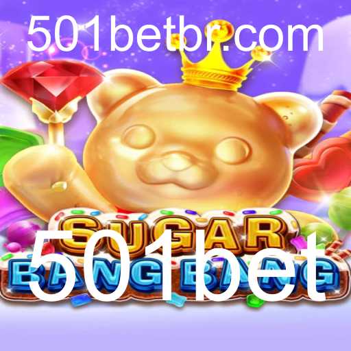 Descubra a Aventura Empolgante de SugarBangBang: O Jogo que Conquista Milhões