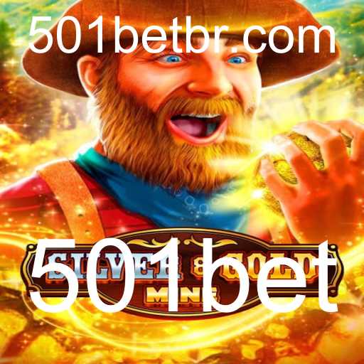 Explorando o Fascinante Mundo de SilverGold: Como Jogar e Regras do Jogo
