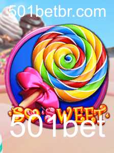 Explorando o Fascinante Jogo SoSweet: Regras e Estratégias