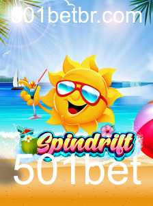 Spindrift: Explorando o Mundo do Jogo de Tabuleiro e a Conexão com 501bet